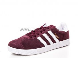 Кеды мужские (41-45) Croos-A-801-5 (19$)