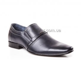 Туфли мужские (40-45) Kangfu-D-390-5