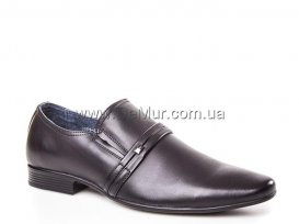 Туфли мужские (40-45) Kangfu-D-391
