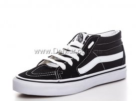 Кеды подростковые весна-осень (36-40) AX-B-102-1 (20$)