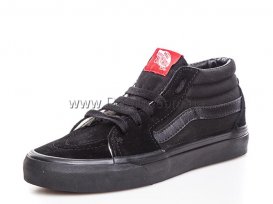 Кеды подростковые весна-осень (36-40) AX-B-102-2 (20$)