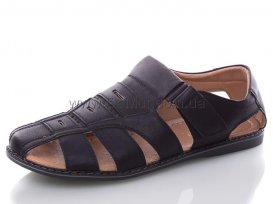Босоножки мужские весна-осень (40-45) Kacloh-P-6185-1