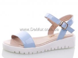 Босоножки женские (36-40) Ailinda-0280-17