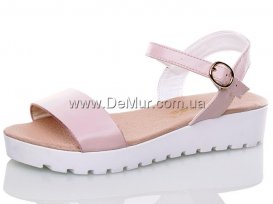 Босоножки женские (36-40) Ailinda-0850-5