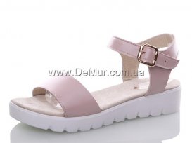 Босоножки женские (36-40) Ailinda-1701-6