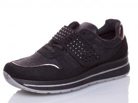 Кроссовки детские весна-осень (36-41) Kamengsi-J-12