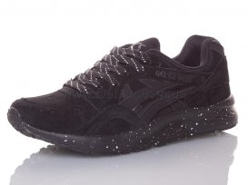 Кроссовки подростковые весна-осень (36-41) Maximum-B-629-9 (20$)
