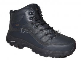 Ботинки мужские зимние (41-46) Kajila-SA-283-2AA