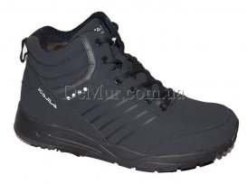 Ботинки мужские зимние (41-46) Kajila-SA-296-2