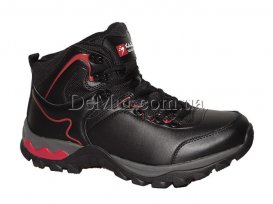 Ботинки мужские зимние (41-46) Kajila-SA-304-3
