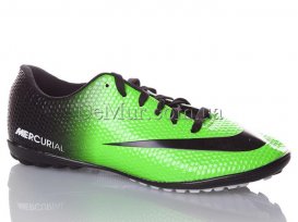 Бутсы мужские (40-44) Presto-1279