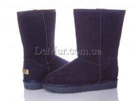 Угги женские (36-41) Canoa-G-149