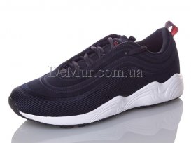 Кроссовки мужские весна-осень (41-46) Baas-M-735-3 (16$)