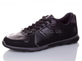 Кроссовки мужские весна-осень (41-46) KMB-A-827-6