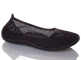 Балетки женские весна-осень (36-41) Kamengsi-B-219