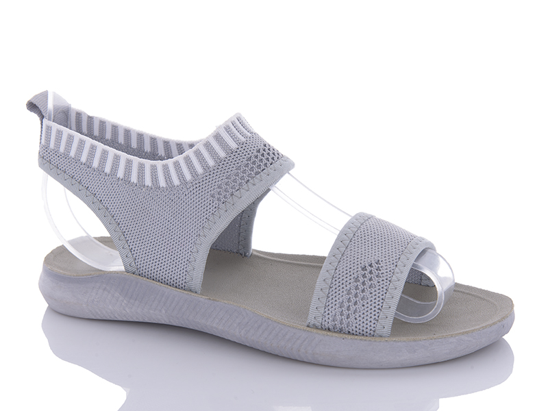 Босоножки QQ Shoes (36-41) GL06-2 (лето)