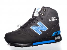 Кроссовки подростковые зимние (36-41) AX-MB-5040-1 (26$)