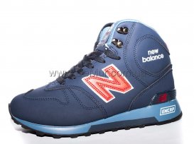 Кроссовки подростковые зимние (36-41) AX-MB-5040-3 (26$)