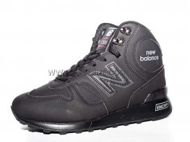Кроссовки подростковые зимние (36-41) AX-MB-5040-4 (26$)