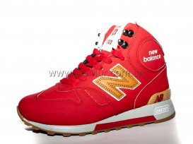 Кроссовки подростковые зимние (36-41) AX-MB-5040-8 (26$)