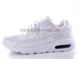 Кроссовки подростковые весна-осень (36-41) Bonote-B-8511-7