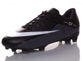 Бутсы мужские (41-46) Caroc-2173A
