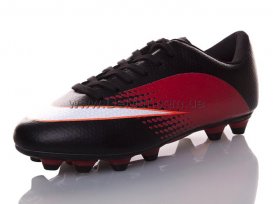 Бутсы мужские (41-46) Caroc-2205A