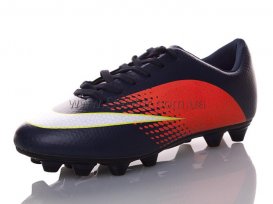 Бутсы мужские (41-46) Caroc-2205C
