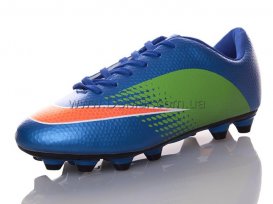 Бутсы мужские (41-46) Caroc-2205Z