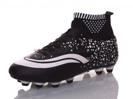 Бутсы мужские (41-46) Caroc-2207A