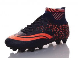 Бутсы мужские (41-46) Caroc-2207C