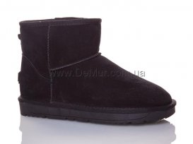 Угги мужские (41-44) ITTS-8854