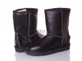 Угги женские (36-40) AAPR-5825-1