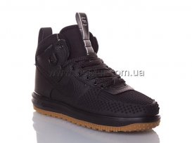 Ботинки мужские весна-осень (41-46) AX-A-5044-1 (37$)