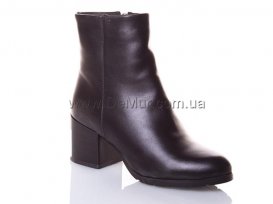 Ботинки женские зимние (36-40) Lino-Marano-AB-147M