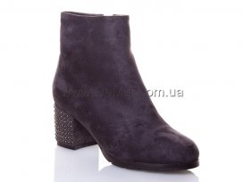 Ботинки женские зимние (36-40) Lino-Marano-AB-240-14M