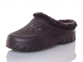 Галоши женские для непогоды (36-41) Sanlin-MA-11