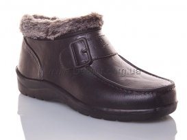 Галоши мужские для непогоды (41-45) Sanlin-MB-10