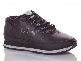 Кроссовки мужские зимние (41-46) AX-MA-903-1 (31$)