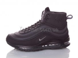 Кроссовки подростковые зимние (37-41) AX-MB-601-1 (30$)
