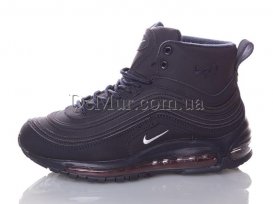 Кроссовки подростковые зимние (37-41) AX-MB-601-3 (30$)
