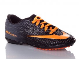 Бутсы подростковые (36-39) Presto-1284