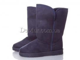 Угги женские (36-41) Canoa-G-83