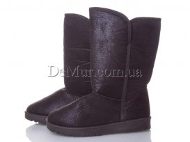 Угги женские (36-41) Canoa-G-84