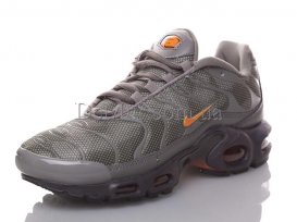 Кроссовки подростковые весна-осень (37-41) AX-B-918-5 (21$)