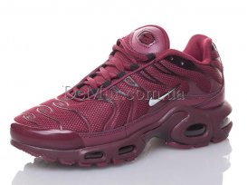 Кроссовки подростковые весна-осень (37-41) AX-B-918-6 (21$)