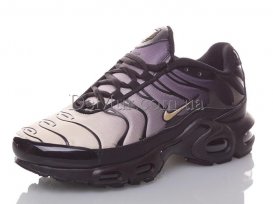 Кроссовки подростковые весна-осень (37-41) AX-B-918-7 (21$)