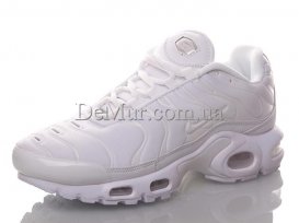 Кроссовки подростковые весна-осень (37-41) AX-B-918-9 (21$)