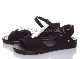 Босоножки женские (36-40) Ailinda-704-1