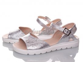 Босоножки женские (36-40) Ailinda-704-6